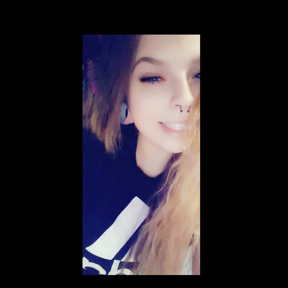 aubreybee99